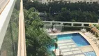 Foto 19 de Apartamento com 2 Quartos à venda, 74m² em Recreio Dos Bandeirantes, Rio de Janeiro