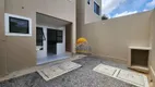 Foto 17 de Casa de Condomínio com 3 Quartos à venda, 94m² em Mondubim, Fortaleza