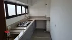 Foto 20 de Apartamento com 2 Quartos à venda, 65m² em Vila Alpina, Santo André