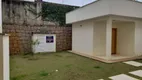 Foto 12 de Casa de Condomínio com 2 Quartos à venda, 70m² em Pinheirinho, Itu