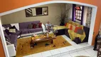 Foto 31 de Casa com 4 Quartos à venda, 304m² em Jaguaribe, Osasco