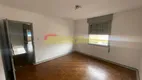 Foto 7 de Sobrado com 3 Quartos para alugar, 420m² em Tucuruvi, São Paulo