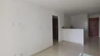 Foto 7 de Apartamento com 2 Quartos à venda, 51m² em Porto de Galinhas, Ipojuca