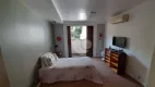 Foto 3 de Casa com 3 Quartos para alugar, 315m² em Laranjeiras, Rio de Janeiro