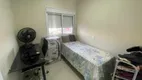 Foto 33 de Apartamento com 3 Quartos à venda, 80m² em Vila America, Santo André