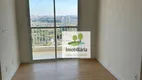 Foto 3 de Apartamento com 2 Quartos à venda, 56m² em Vila Rosalia, Guarulhos