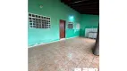 Foto 5 de Casa com 1 Quarto para alugar, 10m² em Jardim Santana, Franca