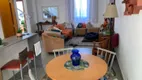 Foto 6 de Casa de Condomínio com 3 Quartos à venda, 110m² em Urbanova IV, São José dos Campos
