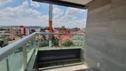 Foto 3 de Apartamento com 3 Quartos à venda, 109m² em Eldorado, Contagem