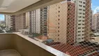 Foto 20 de Apartamento com 4 Quartos à venda, 154m² em Alto da Boa Vista, Ribeirão Preto