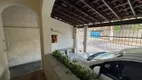 Foto 32 de Casa com 2 Quartos à venda, 120m² em Fonseca, Niterói