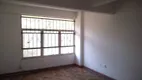 Foto 7 de Ponto Comercial para alugar, 50m² em Floresta, Porto Alegre