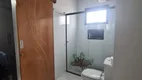 Foto 10 de Casa de Condomínio com 3 Quartos à venda, 225m² em Cezar de Souza, Mogi das Cruzes