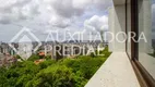 Foto 24 de Apartamento com 3 Quartos à venda, 207m² em Bela Vista, Porto Alegre