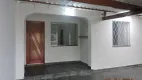 Foto 2 de Casa com 3 Quartos para alugar, 140m² em Vila Nivi, São Paulo