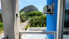 Foto 30 de Casa de Condomínio com 4 Quartos à venda, 178m² em Vargem Pequena, Rio de Janeiro