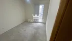 Foto 9 de Apartamento com 4 Quartos à venda, 177m² em Boqueirão, Santos