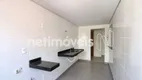 Foto 9 de Apartamento com 2 Quartos à venda, 67m² em Serra, Belo Horizonte