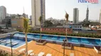 Foto 2 de Apartamento com 1 Quarto à venda, 45m² em Ipiranga, São Paulo