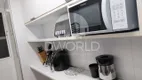 Foto 18 de Apartamento com 2 Quartos à venda, 64m² em Jardim Santa Emília, São Paulo