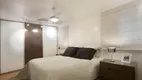 Foto 7 de Apartamento com 2 Quartos à venda, 82m² em Vila Olímpia, São Paulo