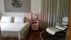 Foto 18 de Casa de Condomínio com 4 Quartos à venda, 426m² em Barra da Tijuca, Rio de Janeiro