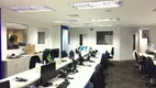 Foto 15 de Sala Comercial para alugar, 2184m² em Barra Funda, São Paulo