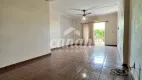 Foto 21 de Casa com 4 Quartos à venda, 147m² em Jardim Jose Sampaio Junior, Ribeirão Preto