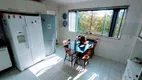 Foto 9 de Casa de Condomínio com 3 Quartos à venda, 295m² em Badu, Niterói
