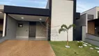 Foto 21 de Casa de Condomínio com 3 Quartos à venda, 150m² em Jardim Cybelli, Ribeirão Preto