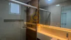 Foto 18 de Apartamento com 3 Quartos à venda, 141m² em Setor Bueno, Goiânia