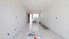 Foto 5 de Casa com 3 Quartos à venda, 77m² em Estrada das Areias, Indaial