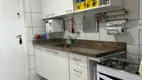 Foto 10 de Apartamento com 3 Quartos à venda, 88m² em Angary, Juazeiro