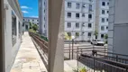 Foto 4 de Apartamento com 2 Quartos à venda, 60m² em São José, Canoas