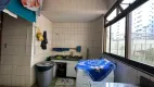 Foto 13 de Apartamento com 4 Quartos à venda, 378m² em Setor Bueno, Goiânia