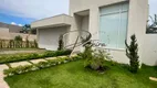 Foto 24 de Casa de Condomínio com 3 Quartos à venda, 300m² em Condominio Residencial Vila Jardim, Cuiabá