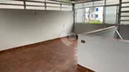 Foto 36 de Casa com 5 Quartos à venda, 209m² em Gávea, Rio de Janeiro