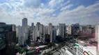 Foto 10 de Apartamento com 3 Quartos para alugar, 152m² em Itaim Bibi, São Paulo