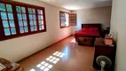 Foto 11 de Casa com 6 Quartos à venda, 492m² em Bandeirantes, Juiz de Fora