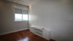 Foto 31 de Apartamento com 5 Quartos para alugar, 367m² em Alphaville, Santana de Parnaíba