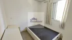 Foto 15 de Apartamento com 2 Quartos à venda, 54m² em Vila Clementino, São Paulo