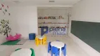 Foto 15 de Apartamento com 2 Quartos à venda, 67m² em Jardim Dulce, Sumaré