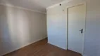 Foto 7 de Apartamento com 2 Quartos à venda, 50m² em Recreio Marajoara, Sorocaba