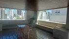 Foto 15 de Apartamento com 3 Quartos à venda, 136m² em Ondina, Salvador