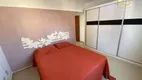 Foto 9 de Apartamento com 2 Quartos à venda, 88m² em Aviação, Praia Grande