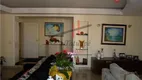 Foto 5 de Apartamento com 4 Quartos à venda, 325m² em Tatuapé, São Paulo