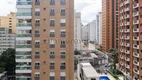 Foto 8 de Apartamento com 3 Quartos à venda, 111m² em Perdizes, São Paulo