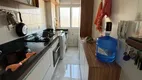 Foto 3 de Apartamento com 3 Quartos à venda, 60m² em São Bernardo, Campinas