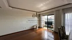 Foto 4 de Apartamento com 3 Quartos à venda, 114m² em Jardim Brasil, Campinas