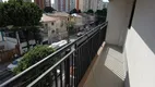 Foto 14 de Apartamento com 2 Quartos à venda, 73m² em Vila Zilda Tatuape, São Paulo